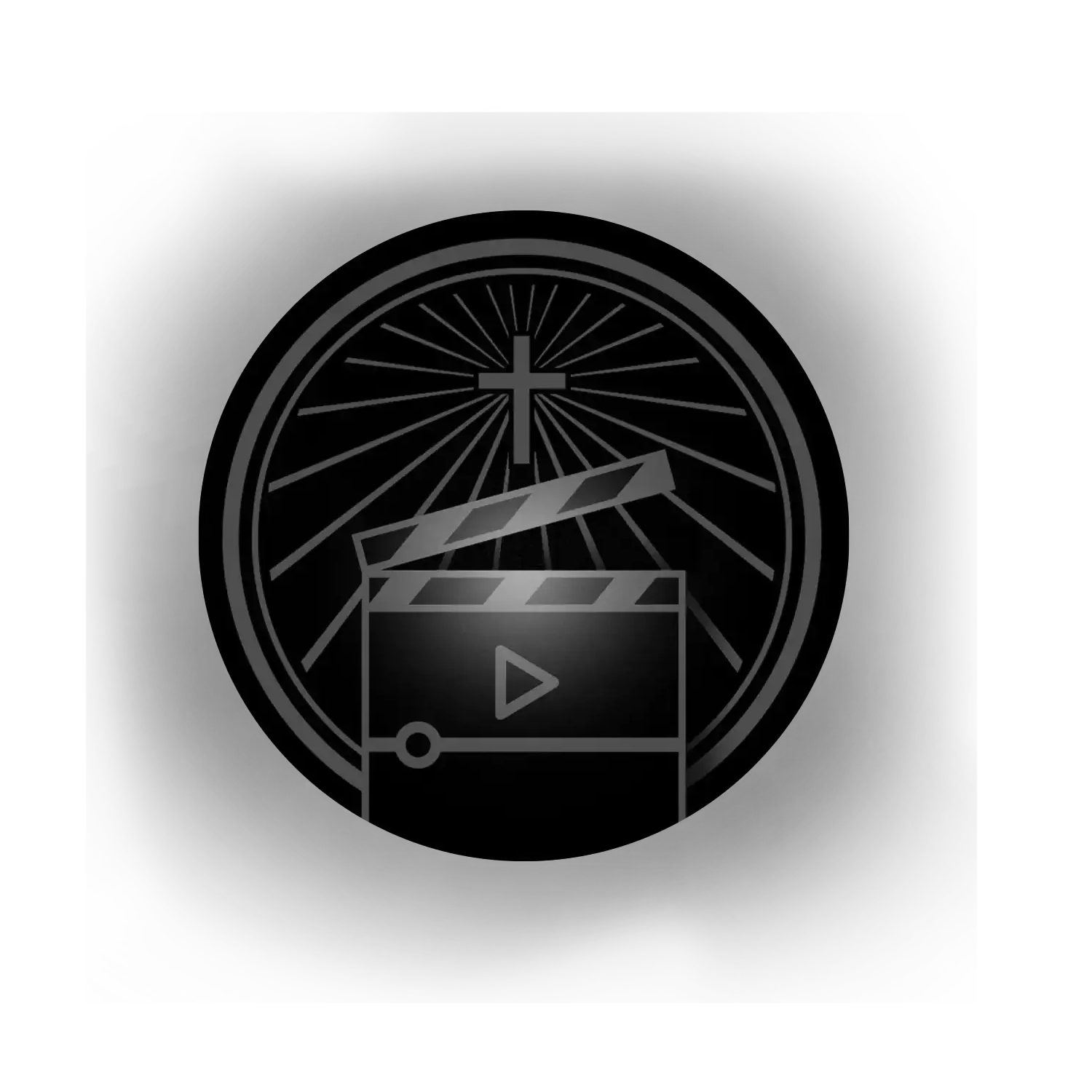 Хайлайт года