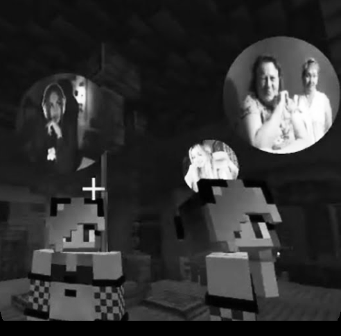 Бог кузя ахуел с проституток