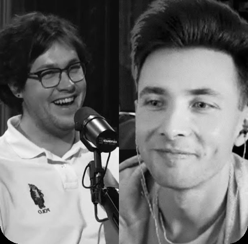 Мафаня vs Хесус