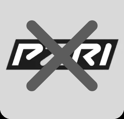 Бетка ушла(