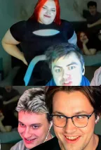 Наушники с психологом