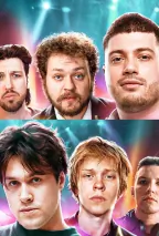 Дисс на жюри 4