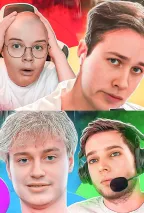 Шоу таланты